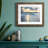 " Cloudscape Shore "-133912344-133912347