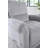 Alyre Manual Swivel Glider Recliner Two Pack-558637870