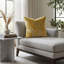 Coussin de luxe fait à la main Venetian-1196559663-1196559649
