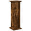 Ruot 1 Tier Plant Stand-1225755271