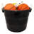 Homz Plastic Bucket