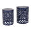 Table d'appoint Faliha-130003276-134056320
