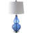Gurule Table Lamp