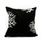 Housse de coussin carré et insert-9413659-62881513