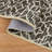 Machine Washable Non-Slip Kitchen Mat-1254431170