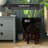 Eastep Wood Vase Stand-520994605