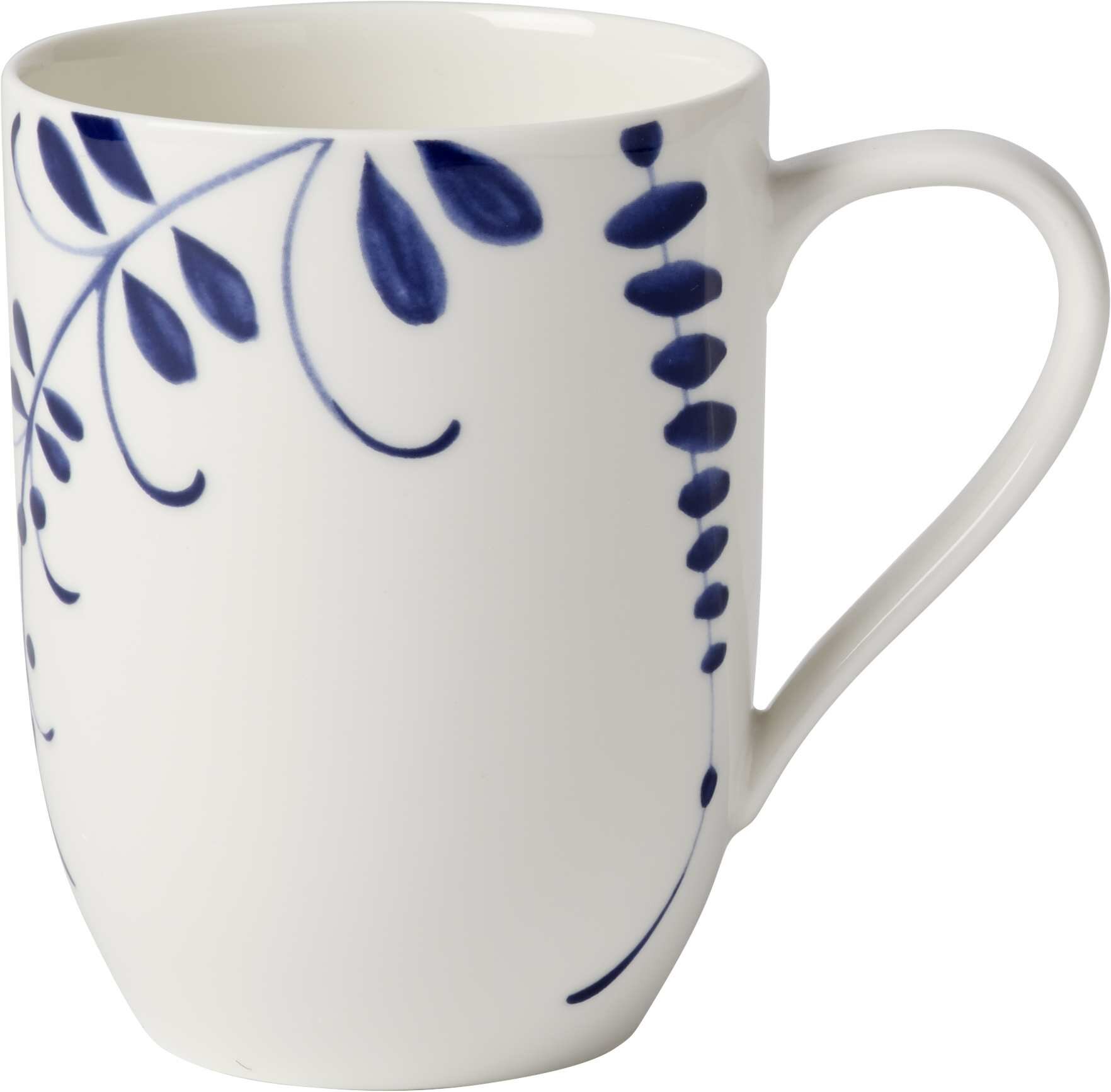 https://assets.wfcdn.com/im/08731965/compr-r85/6263/62636941/villeroy-boch-old-luxembourg-brindille-925-oz-coffee-mug.jpg