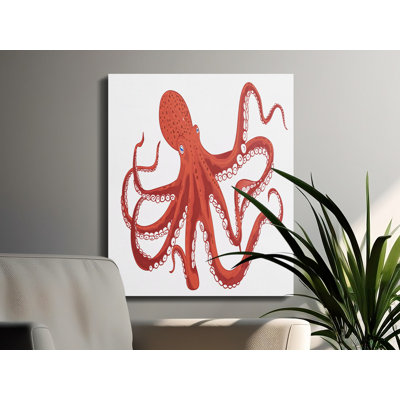 Crimmins Wrapped Canvas Print Set