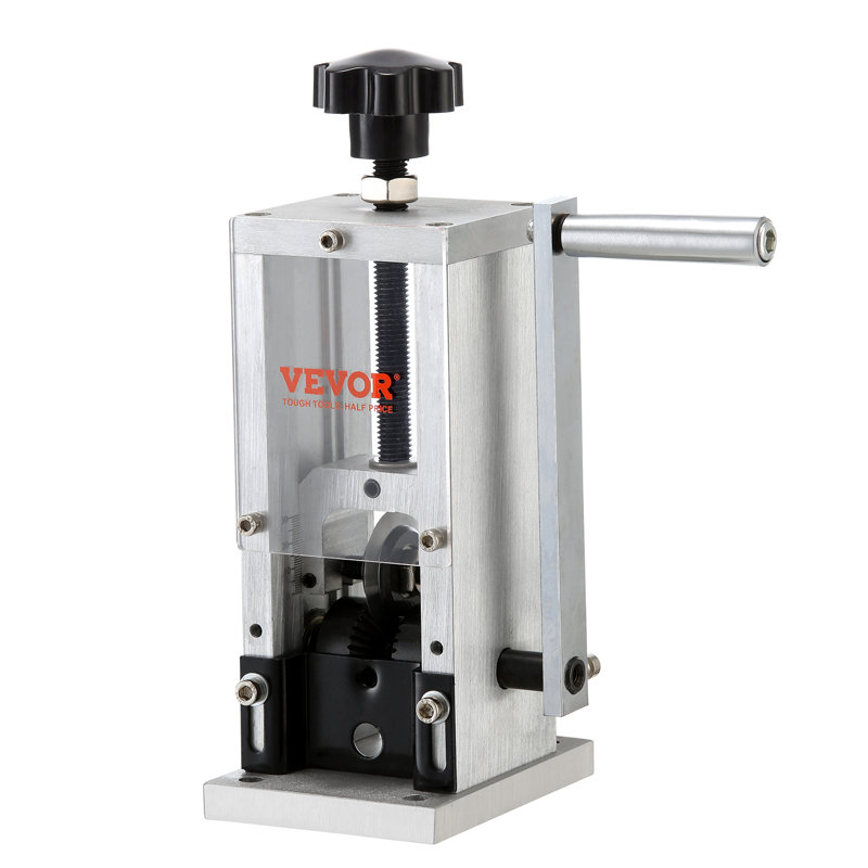 Machine à coudre électronique VEVOR