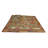 Wool Indoor Rug