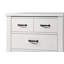 Commode 5 tiroirs Millikan