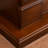 Three-dimensional carving craft fireplace-108734770-108734772