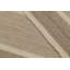Kilim & Flatweave One-of-a-Kind 11'9X14'9 Area Rug