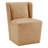 Ardeth Side Chair With Caster