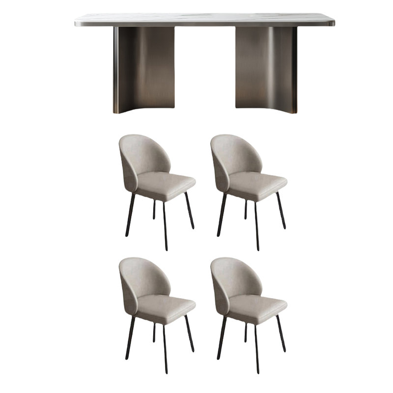 Kollman, H 29,52 po x L 62,99 po x l 31,49 po
