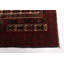 Tapis beige Teimani 2 pi 9 po x 4 pi 11 po
