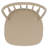 Omaha Dining Chair-1387728571