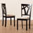 Bouley 18'' H Upholstered Side Chair-1606868137-1606868136