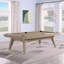 Table de billard sans ardoise ModArt-119604330-92723638-92723648