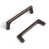 Antique Oil Rubbed Bronze is unavailable