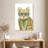 Brampt Cool Cat IV-108423419