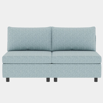 2 Seater Loveseat Couches