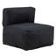 Fauteuil à billes standard &-1875007206