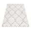 Simmerman Area Rug-708872712