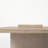 Dalina Solid Wood Single Coffee Table-1687369531