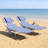 Folding Bed,Outdoor Chaise Lounge Chair,Adjustable Back Tanning Chair-86157732-86157733