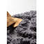 Sadat Carpet Tile-1334752612