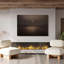 Impression sur toile Shine-108481024-111666357-108481019