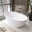 Baignoire 55 x 30