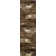 17 Stories Misouk Abstract Rug & Reviews | Wayfair