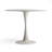 Imperial 36" Pedestal Dining Table-102117247