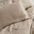 100% French Linen Duvet Cover-101946465-101946467