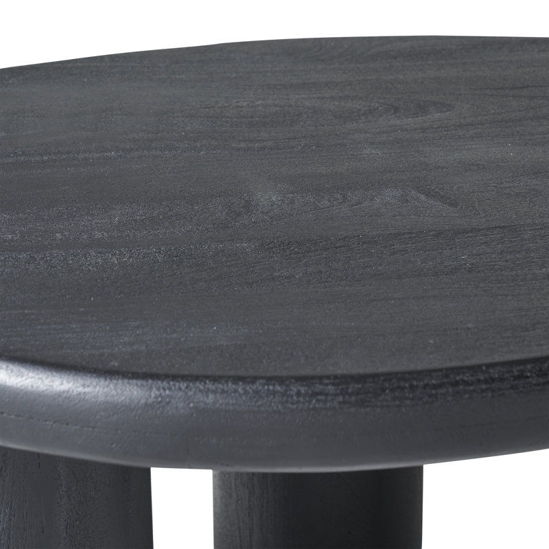 Table Rowe