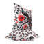 Coussin intérieur / extérieur Vibrant Vista-111762619-111762617