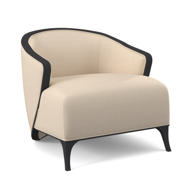 Penegrine Lounge Chair