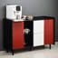 Buffet 47 po-1689783189