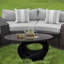 Table basse abstraite Cantu-1769969894-1769907826