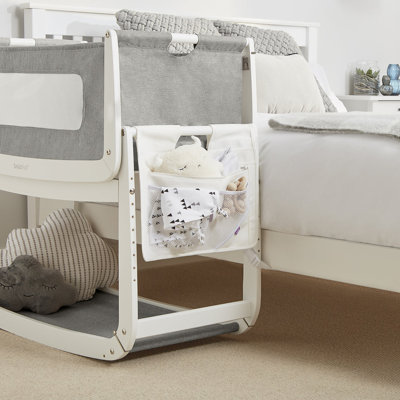 Pochette de rangement SnuzPod4 -