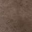 Dining Chairs Set Of 2