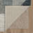 Scott Living by Drew and Jonathan Oblique  Area Rug-873028948-873028944
