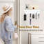 Wall Organizer-1948475715