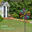 Accessoires de jardin Sunia