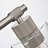 4 - Light Vanity Light-444949777