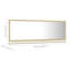 Miroir de salle de bain-1392509463-1441785210