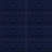 Daltile Luminique 12 x 24 Glazed Ceramic Circle Wall Tile (8 PC Per Carton) (15.56 SQFT Per Carton)-125844995