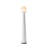 Torchiere Lamp